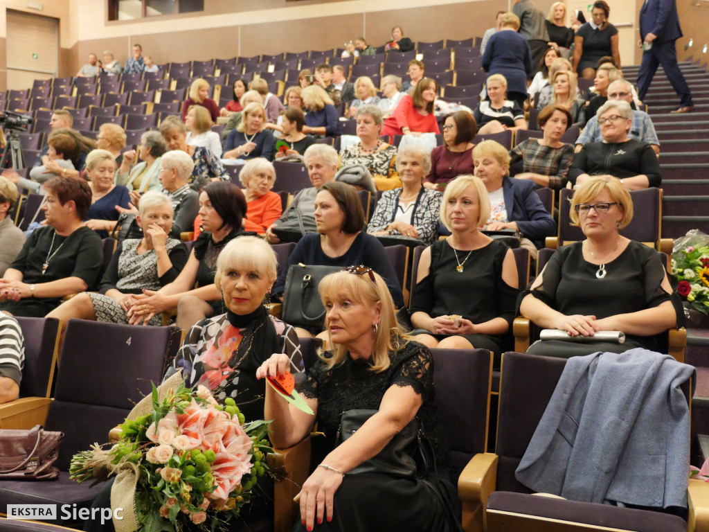 Miejski Dzień Edukacji Narodowej