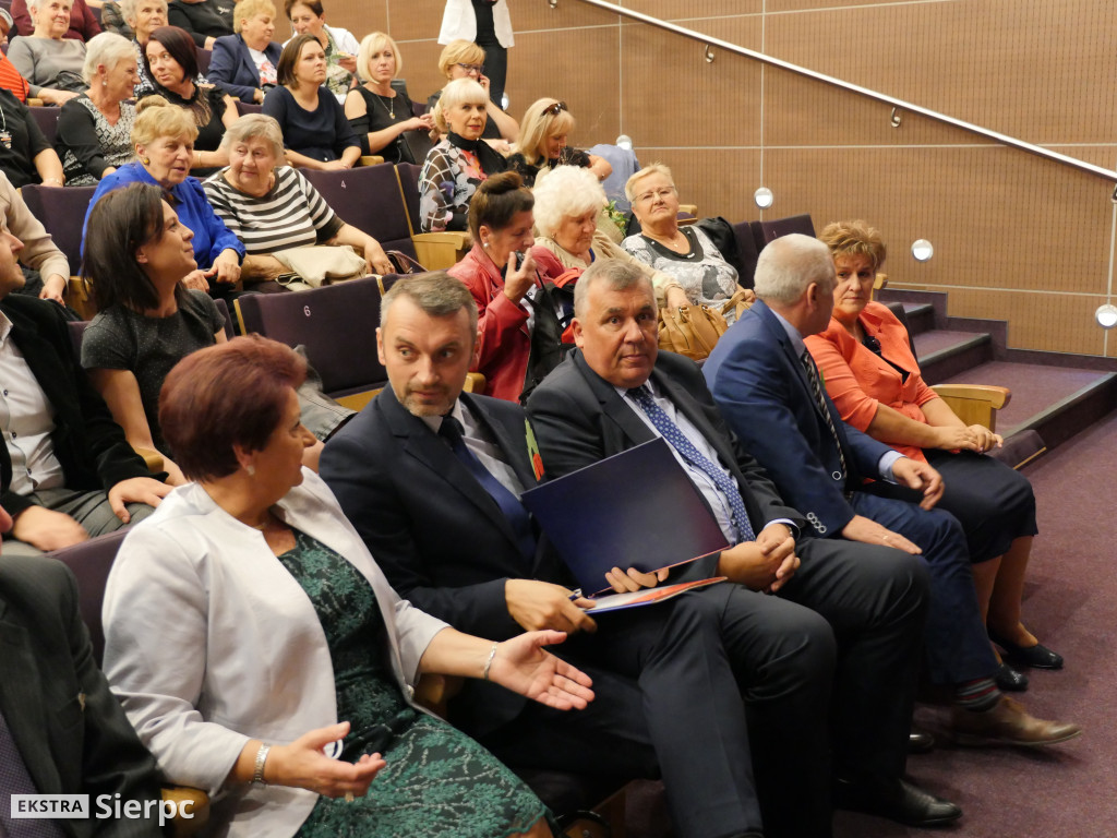 Miejski Dzień Edukacji Narodowej