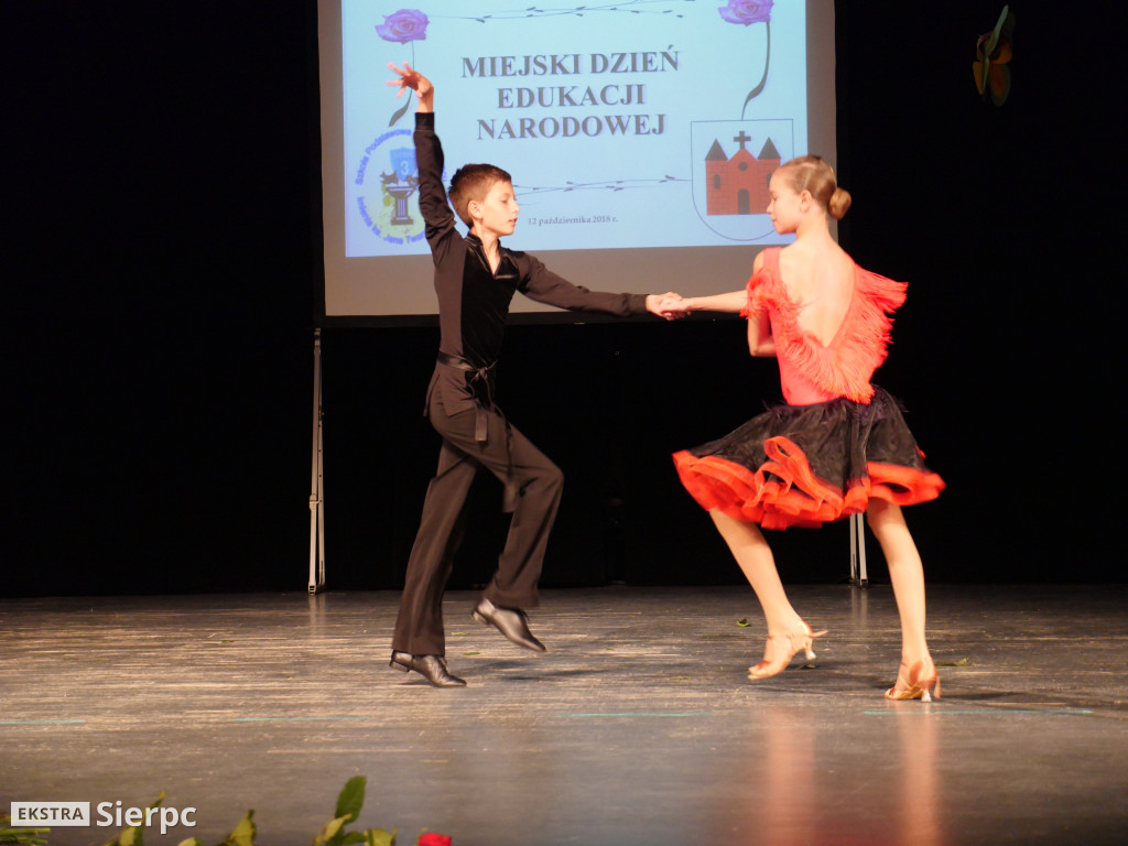 Miejski Dzień Edukacji Narodowej