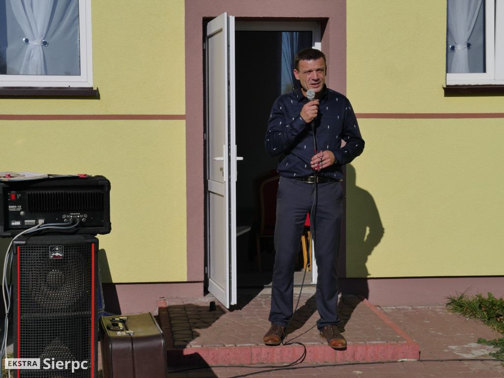 Konkurs Nasze Tradycje