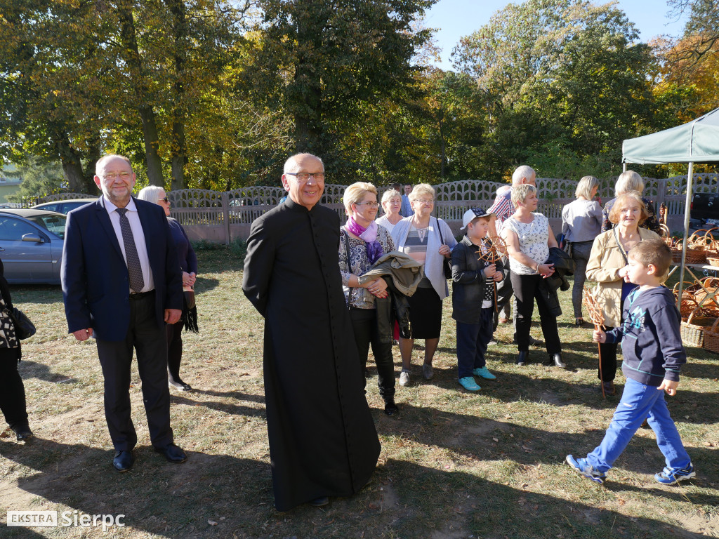 Konkurs Nasze Tradycje
