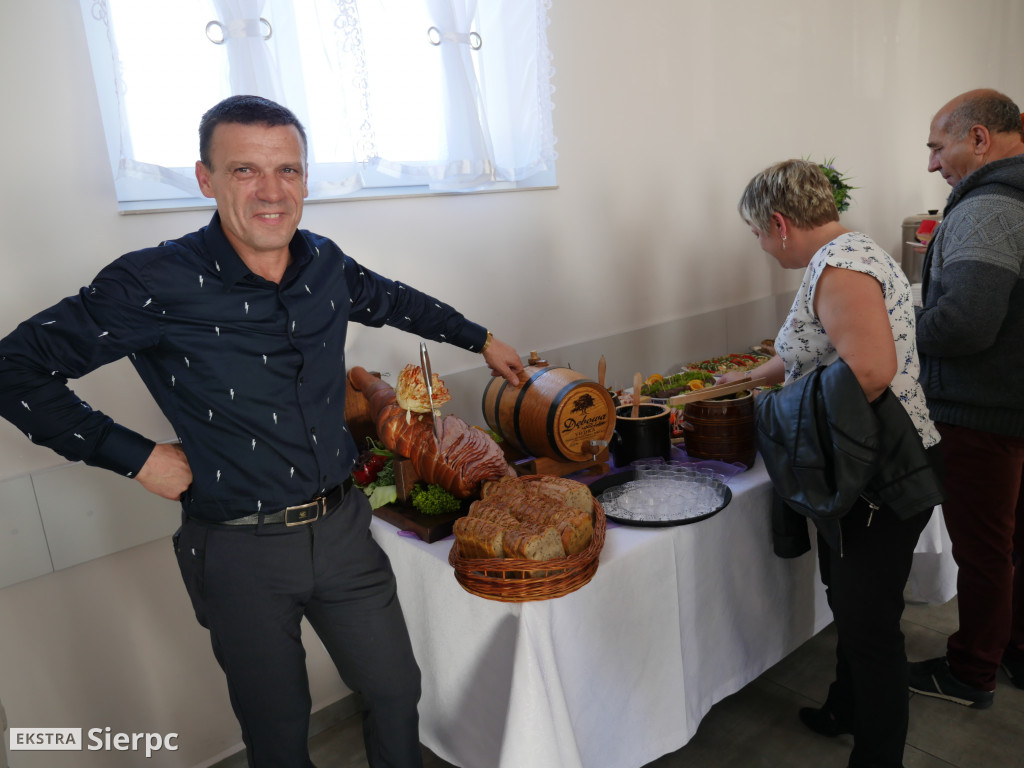 Konkurs Nasze Tradycje