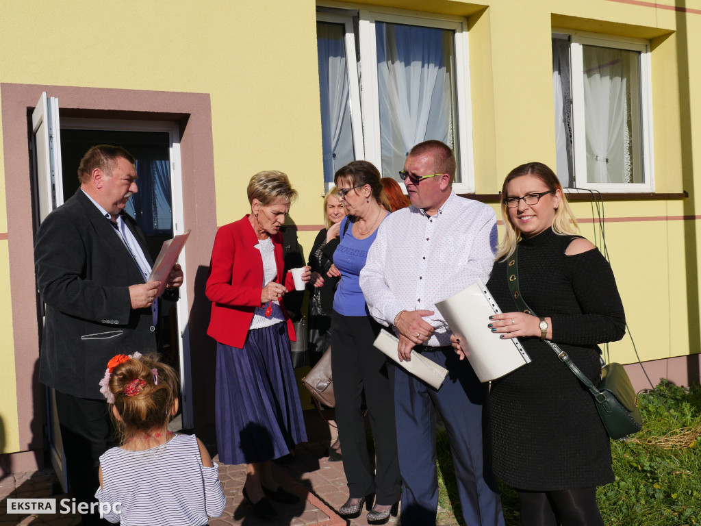 Konkurs Nasze Tradycje