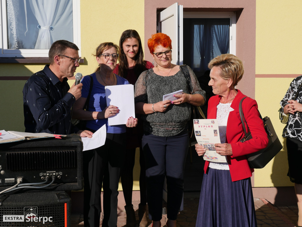Konkurs Nasze Tradycje