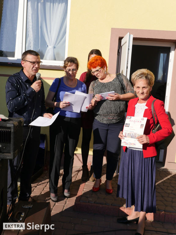Konkurs Nasze Tradycje