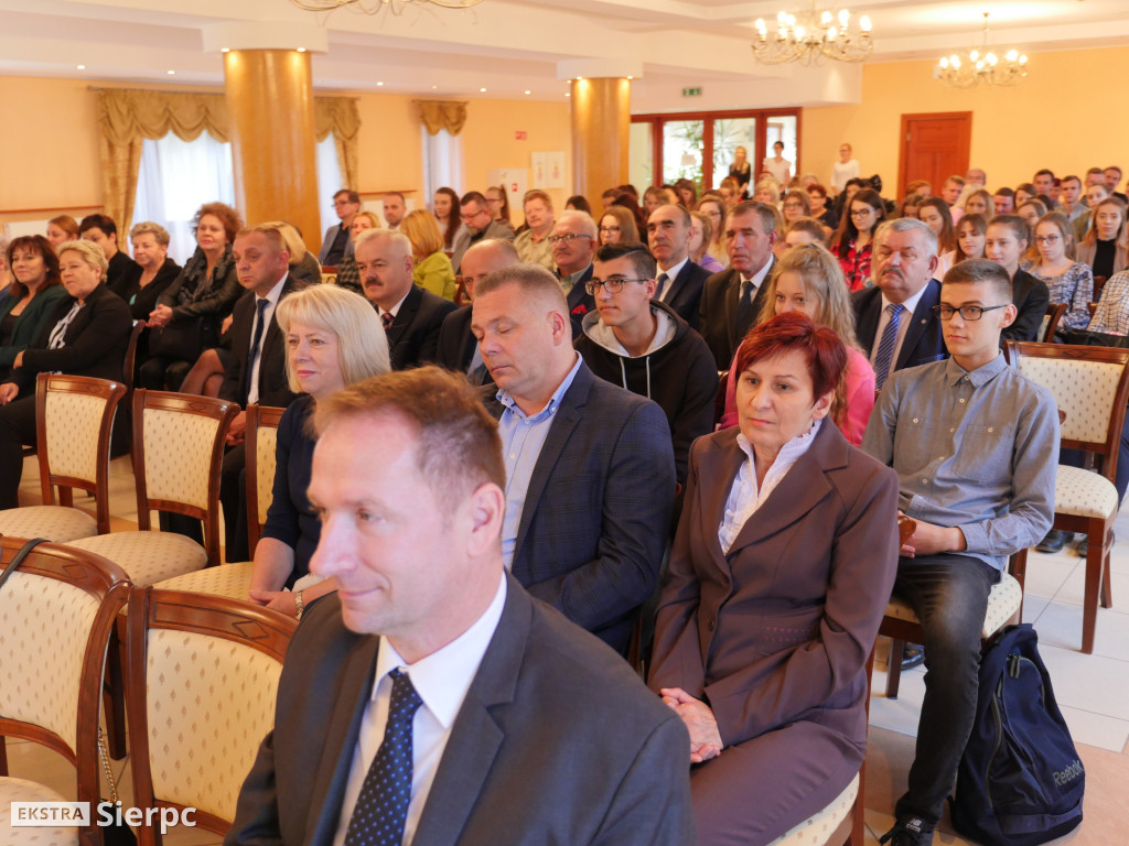 KAS i przedsiębiorcy