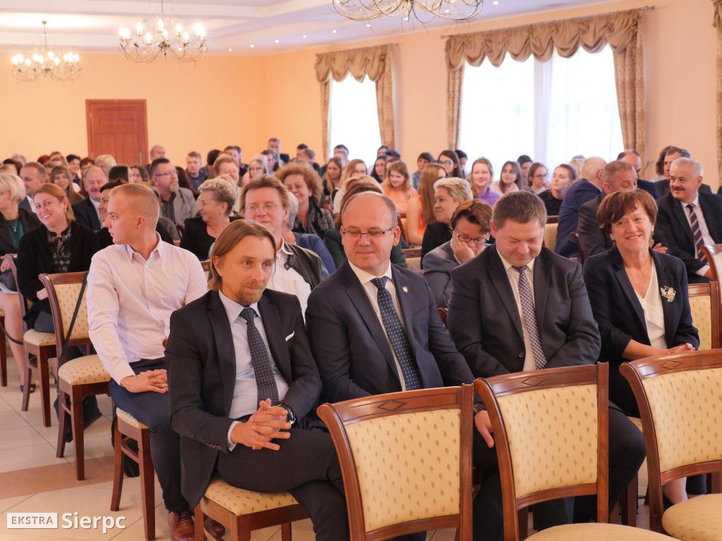 KAS i przedsiębiorcy