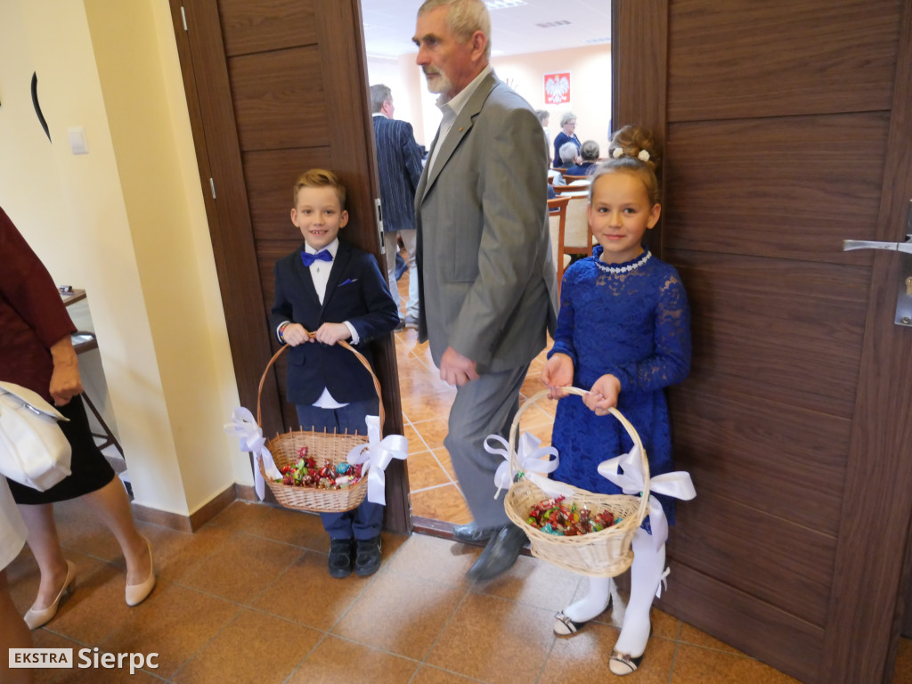Dzień Edukacji Narodowej w ZNP