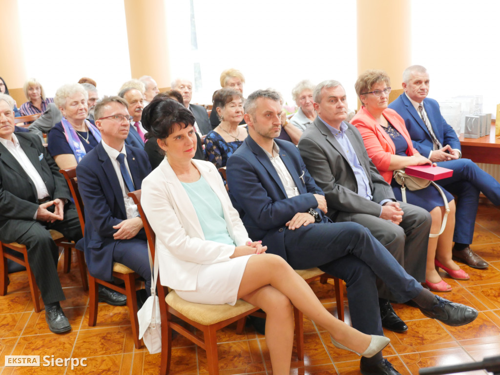 Dzień Edukacji Narodowej w ZNP