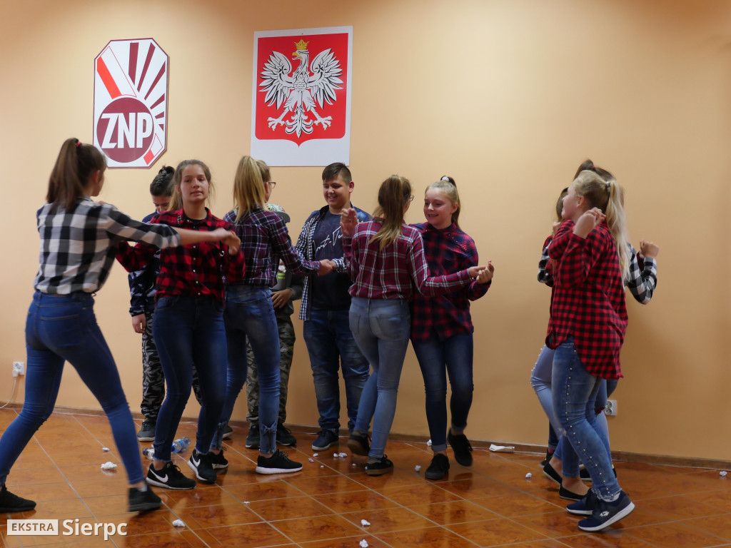 Dzień Edukacji Narodowej w ZNP