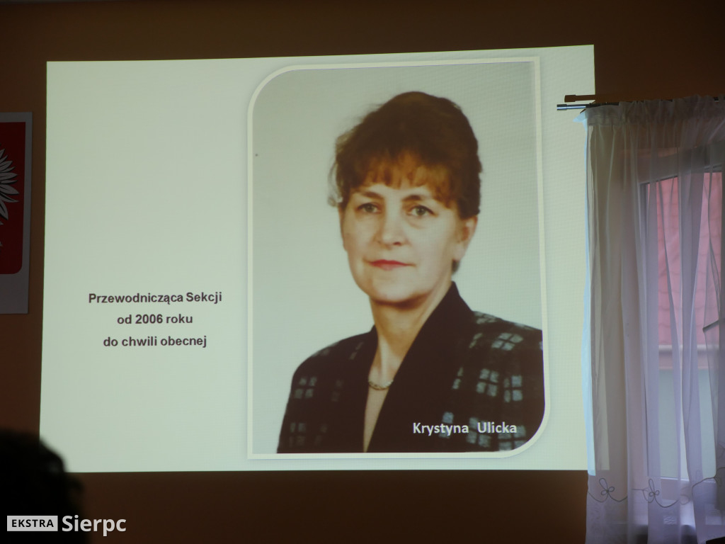 Dzień Edukacji Narodowej w ZNP