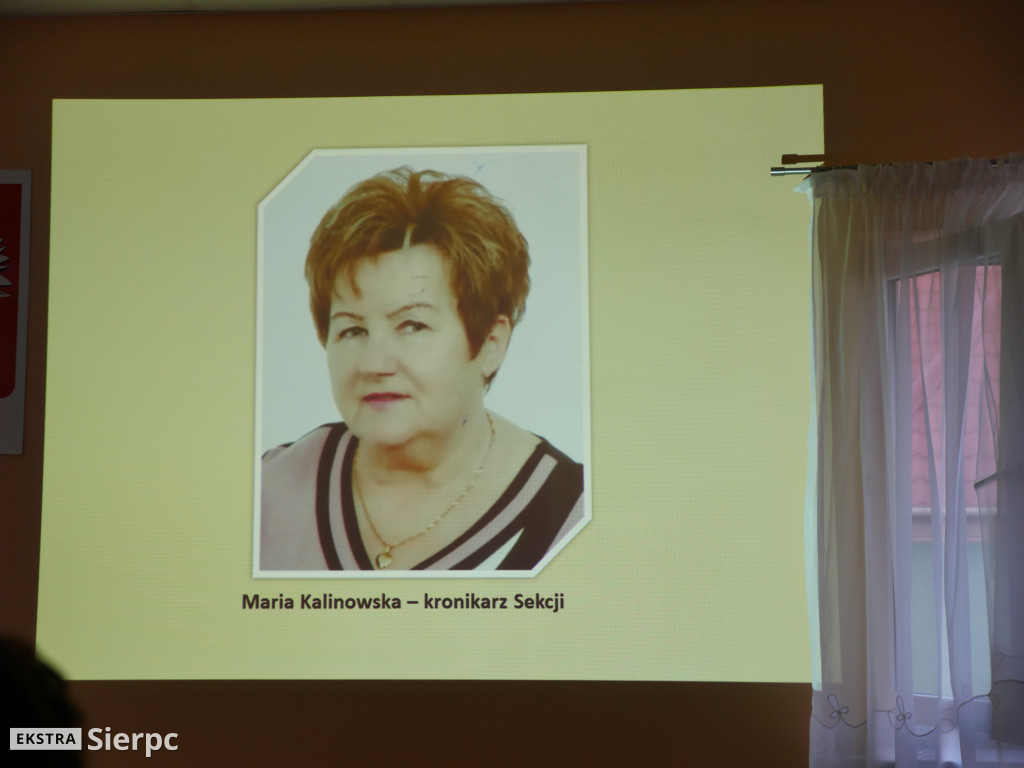 Dzień Edukacji Narodowej w ZNP