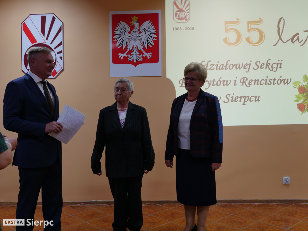 Dzień Edukacji Narodowej w ZNP