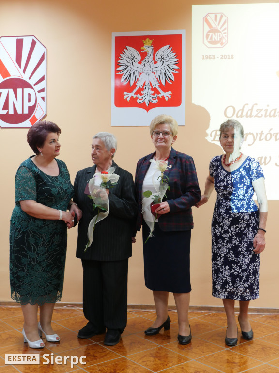 Dzień Edukacji Narodowej w ZNP