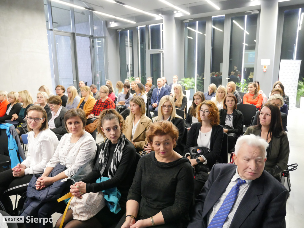 Inauguracja Roku Akademickiego