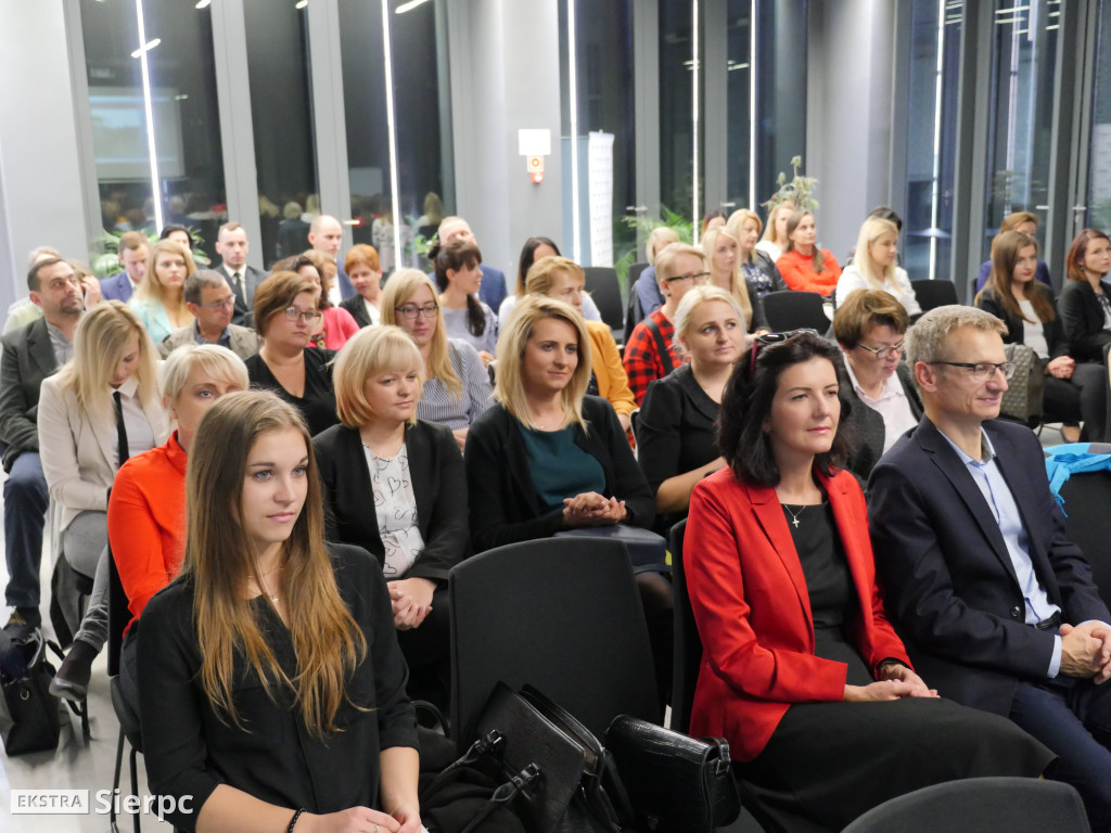 Inauguracja Roku Akademickiego