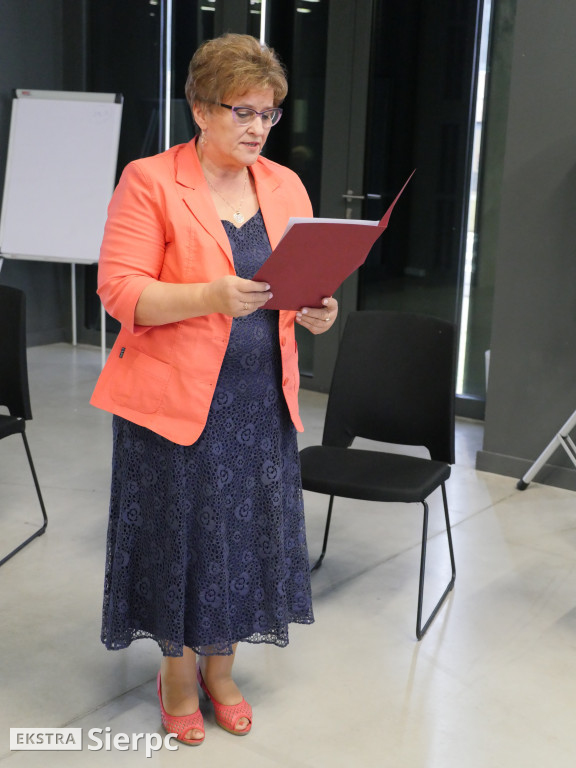 Inauguracja Roku Akademickiego