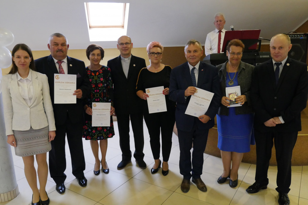 Światowy Dzień Cukrzycy