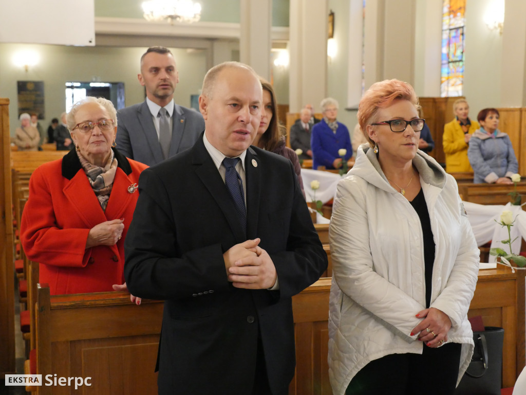 Światowy Dzień Cukrzycy