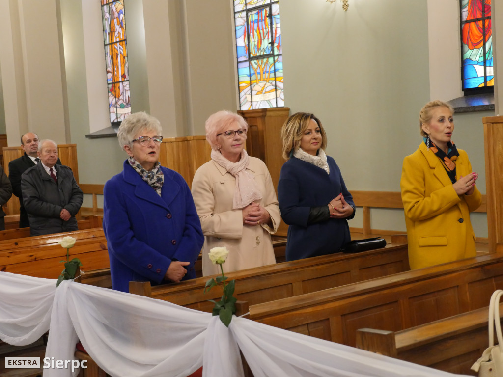 Światowy Dzień Cukrzycy