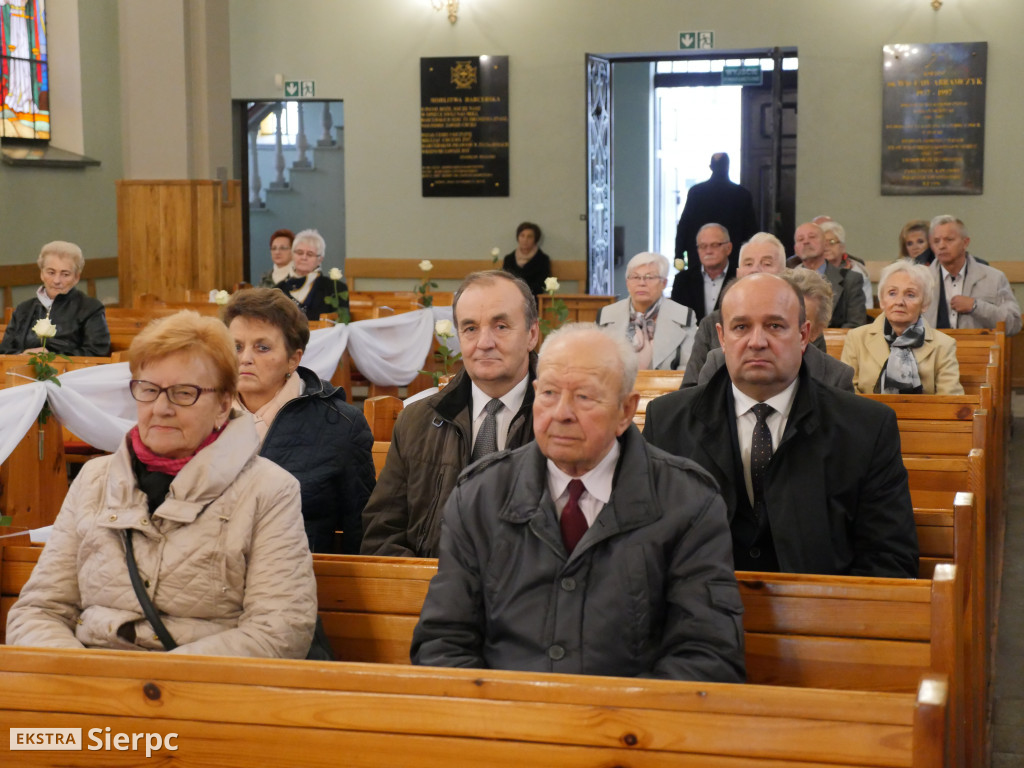 Światowy Dzień Cukrzycy