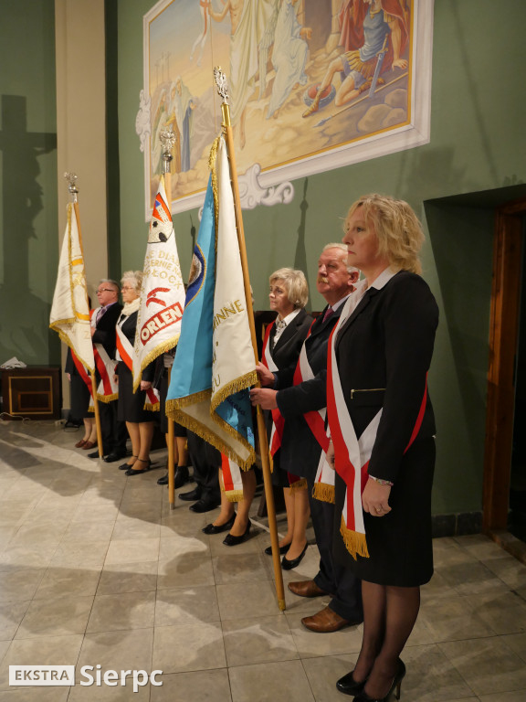 Światowy Dzień Cukrzycy