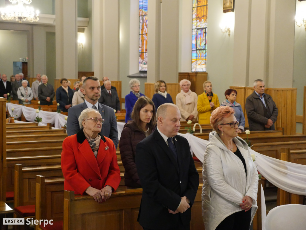 Światowy Dzień Cukrzycy