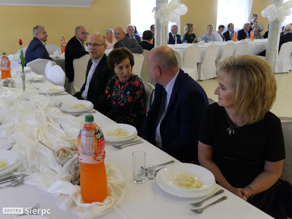 Światowy Dzień Cukrzycy