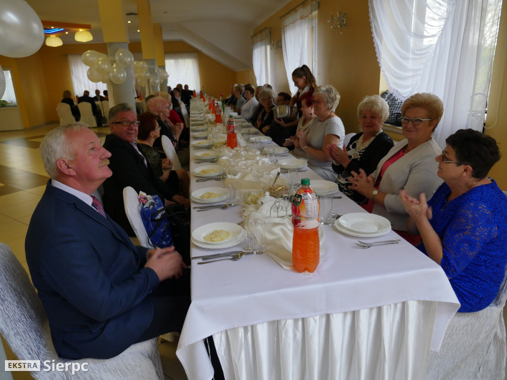 Światowy Dzień Cukrzycy