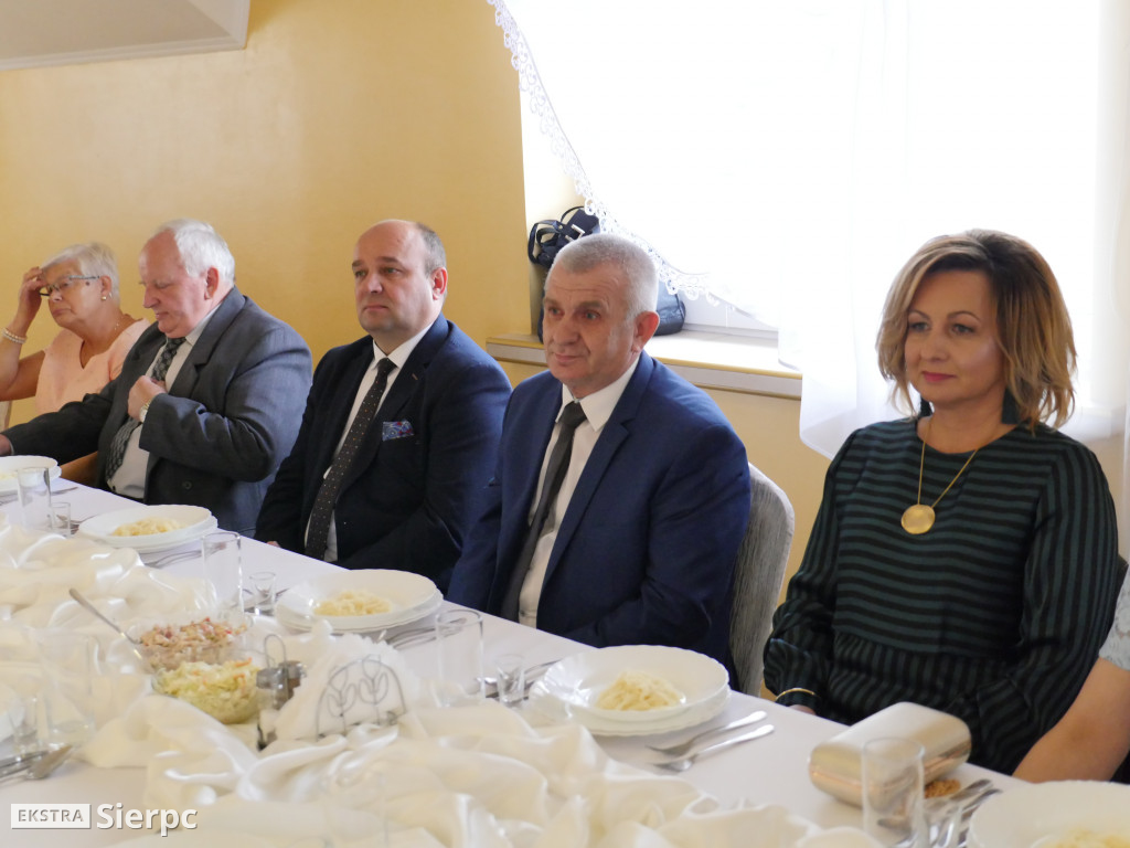 Światowy Dzień Cukrzycy