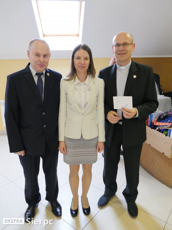 Światowy Dzień Cukrzycy