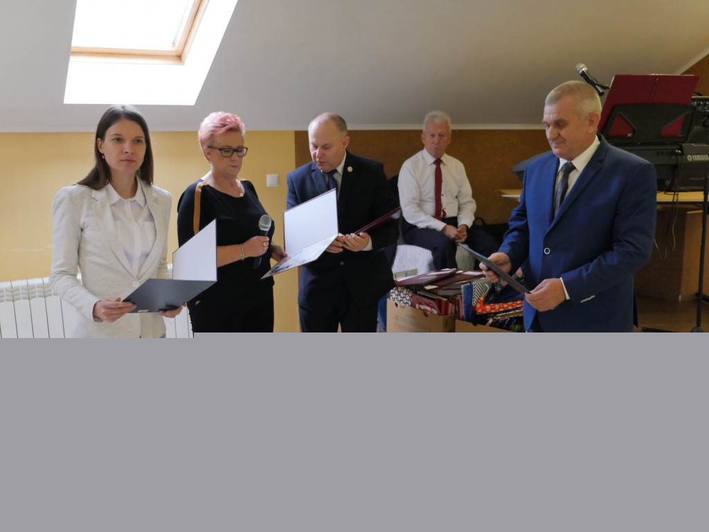Światowy Dzień Cukrzycy