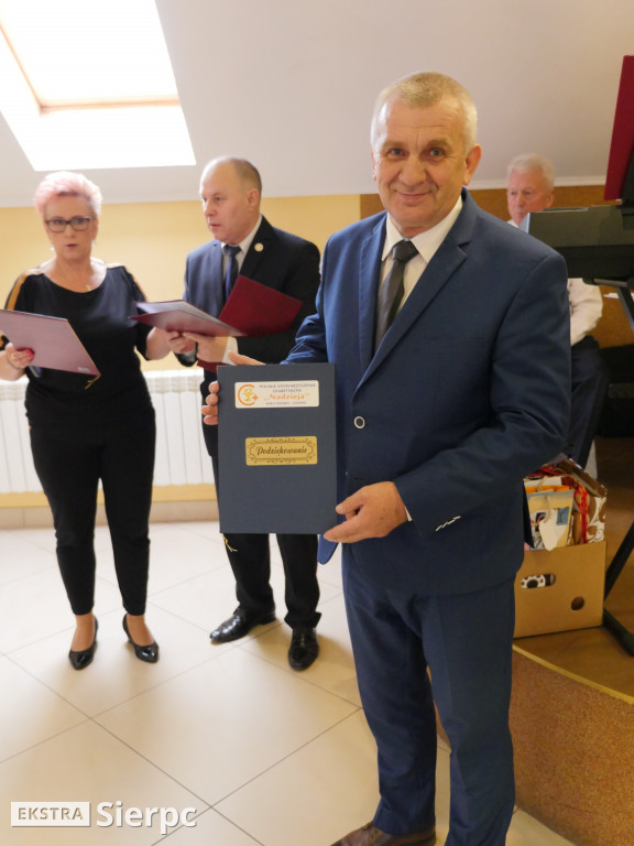 Światowy Dzień Cukrzycy