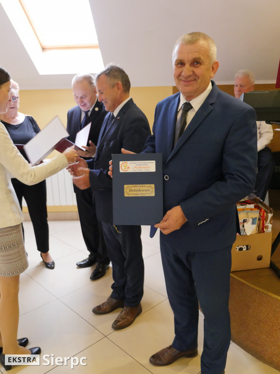 Światowy Dzień Cukrzycy