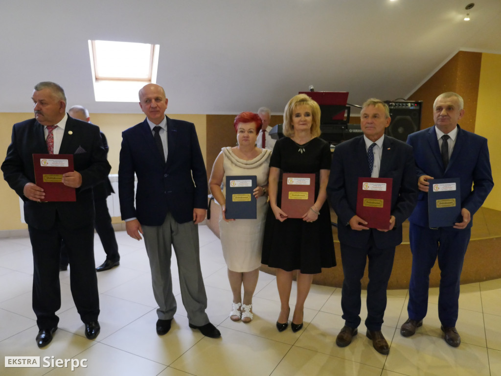 Światowy Dzień Cukrzycy