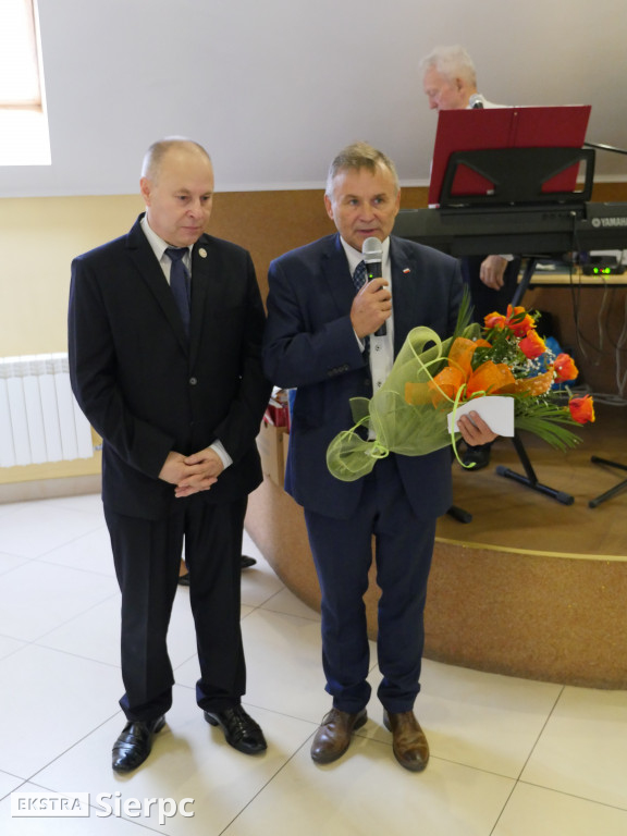 Światowy Dzień Cukrzycy