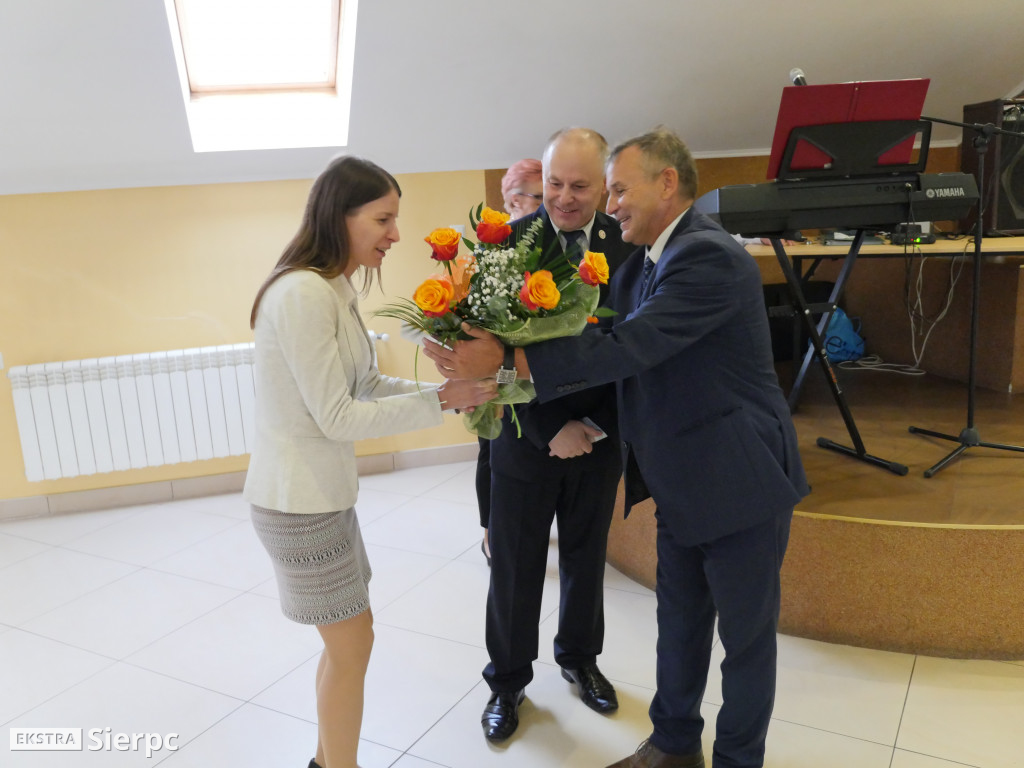 Światowy Dzień Cukrzycy