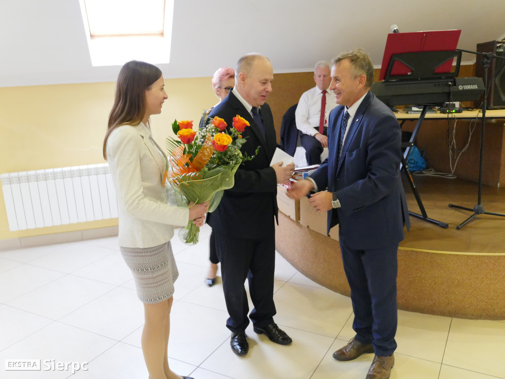 Światowy Dzień Cukrzycy