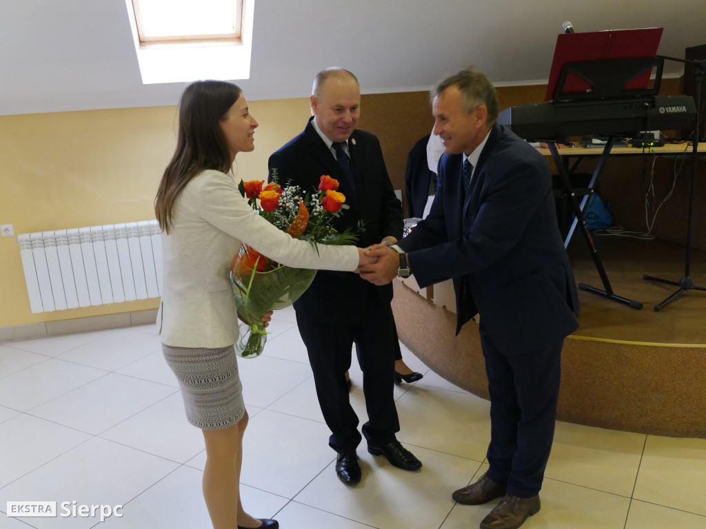 Światowy Dzień Cukrzycy