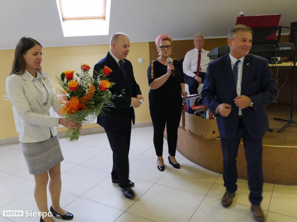 Światowy Dzień Cukrzycy