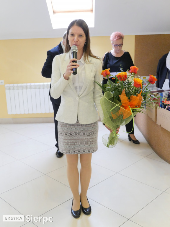 Światowy Dzień Cukrzycy