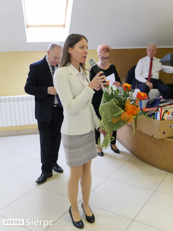 Światowy Dzień Cukrzycy
