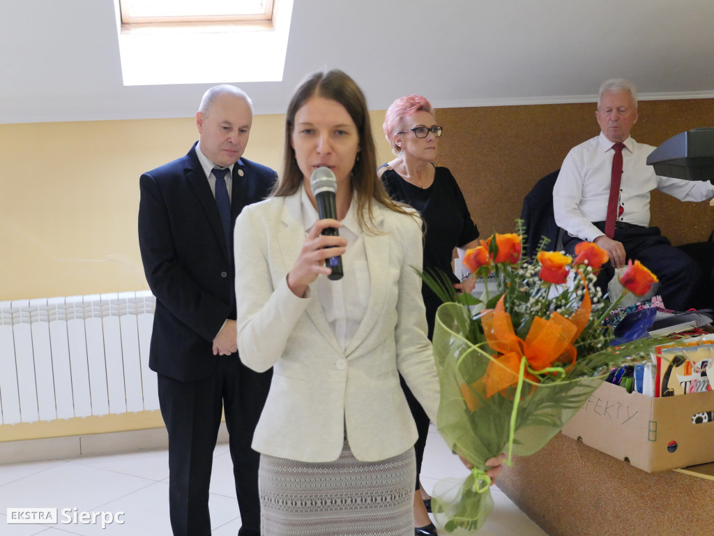 Światowy Dzień Cukrzycy