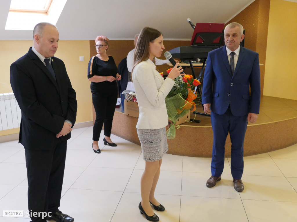 Światowy Dzień Cukrzycy