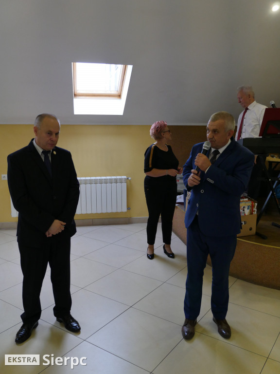 Światowy Dzień Cukrzycy