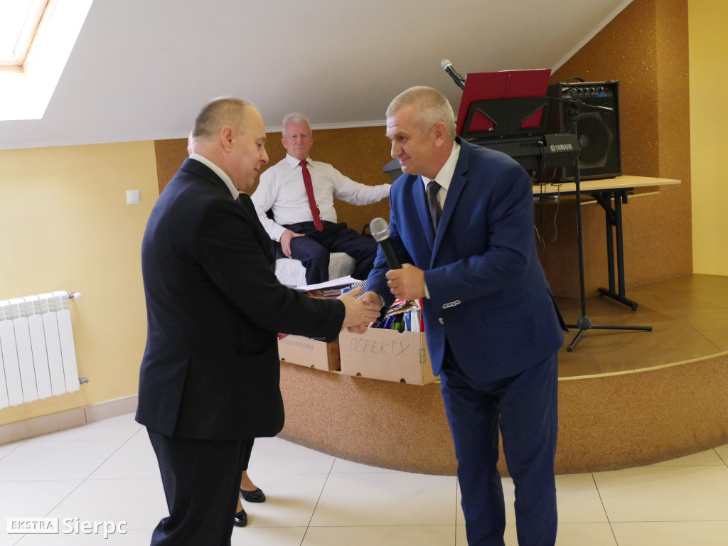 Światowy Dzień Cukrzycy