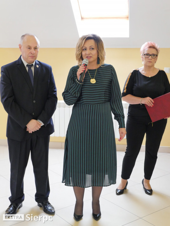 Światowy Dzień Cukrzycy