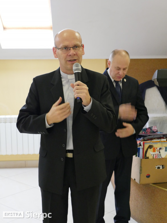 Światowy Dzień Cukrzycy