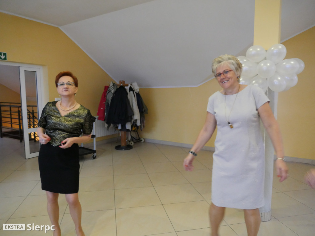 Światowy Dzień Cukrzycy
