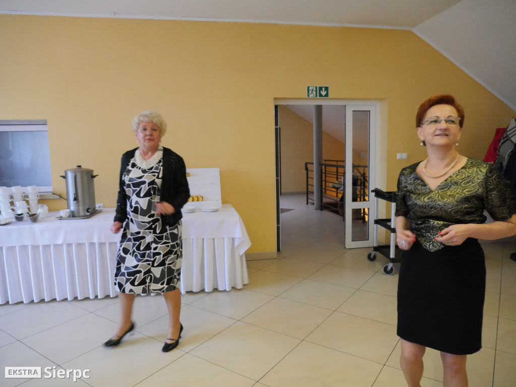Światowy Dzień Cukrzycy